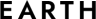 Pedro's website