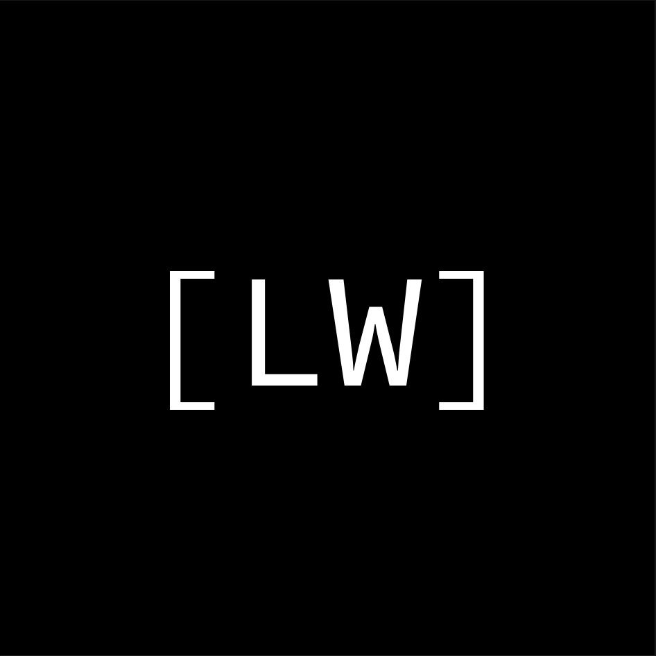 LWSMP